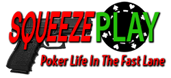 Squeeze Play Poker Movie